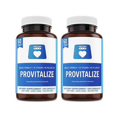 ProVitalize™