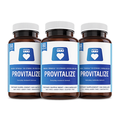 ProVitalize™