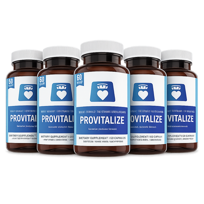 ProVitalize™