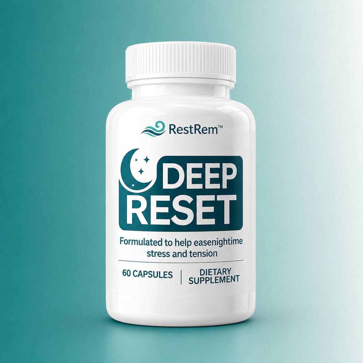 RestRem™