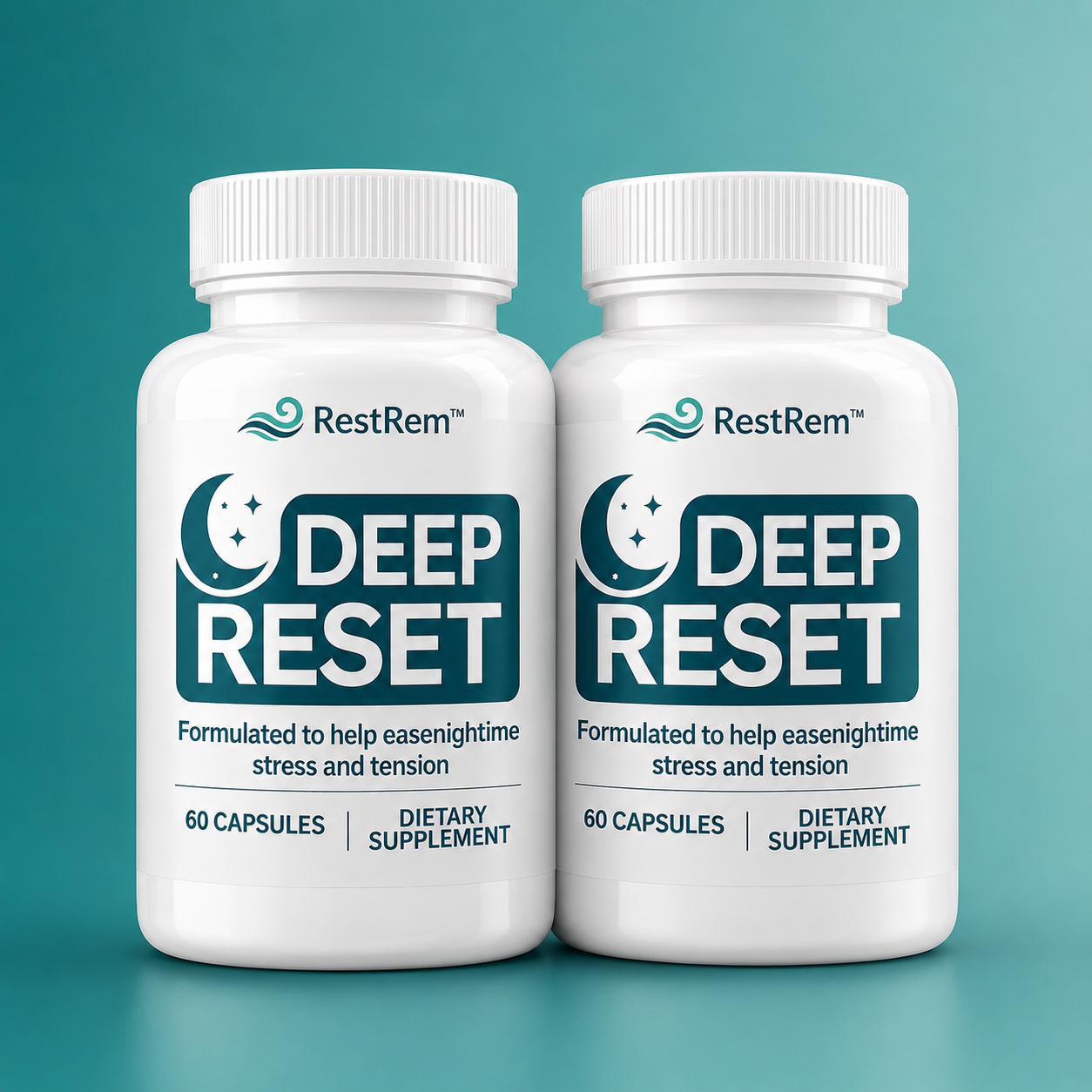 RestRem™