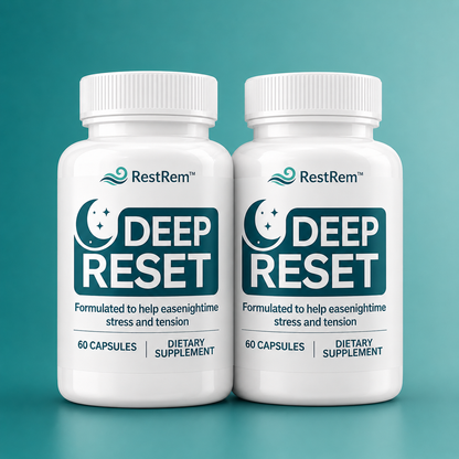 RestRem™