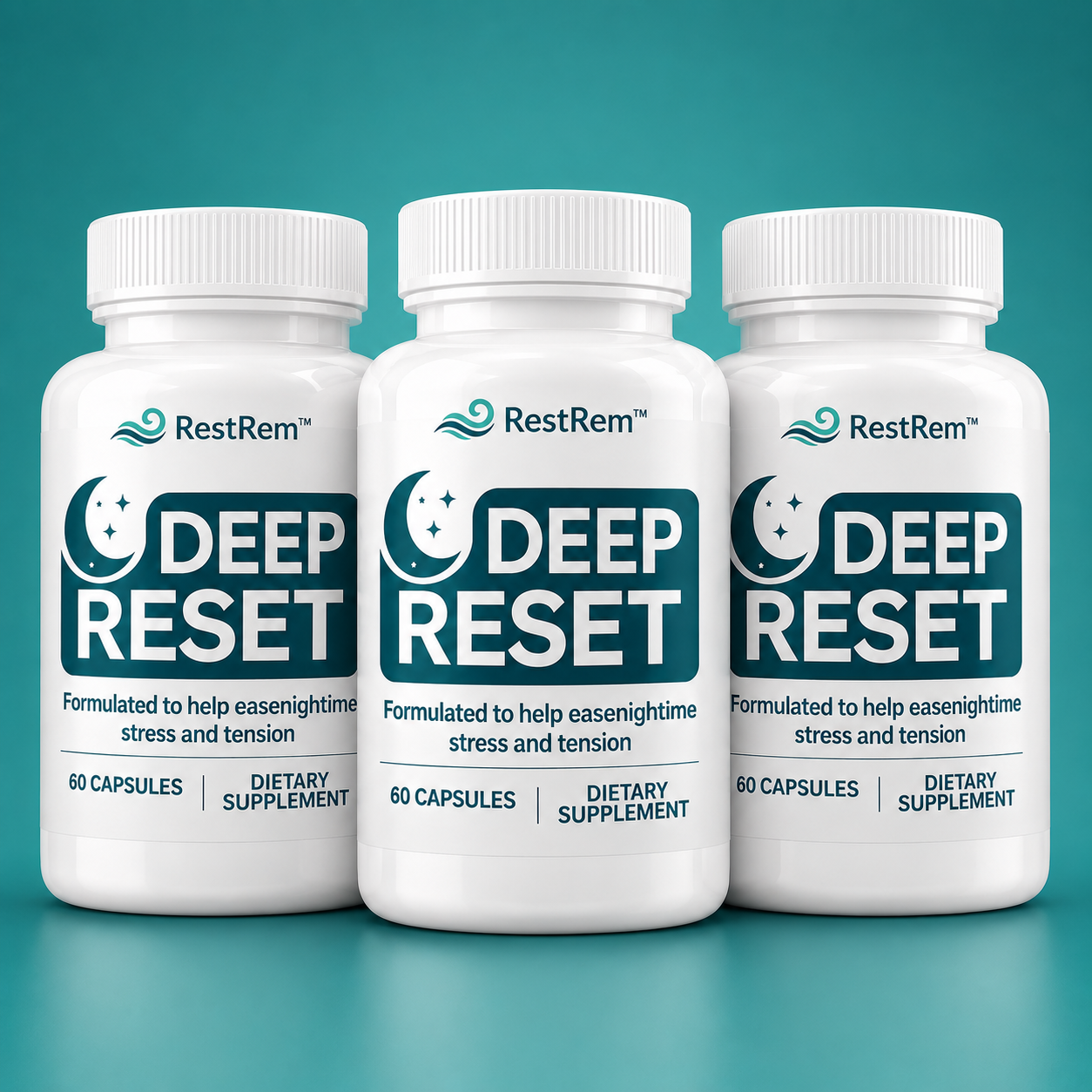 RestRem™