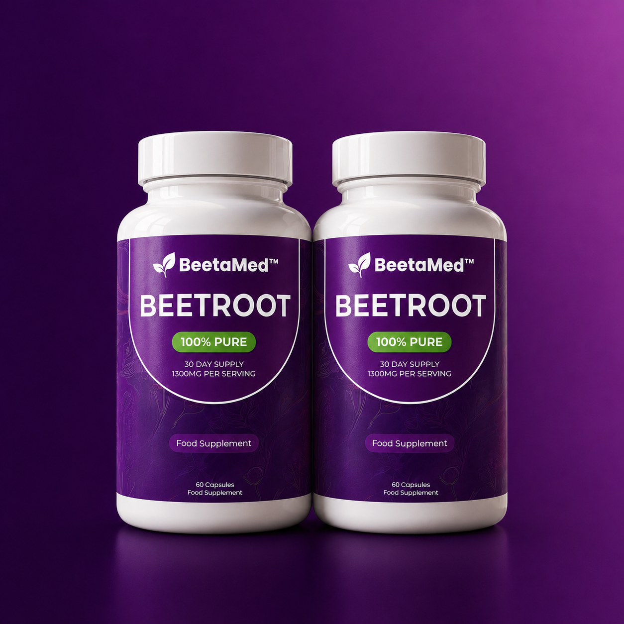BeetaMed™