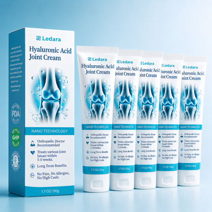 Ledara™