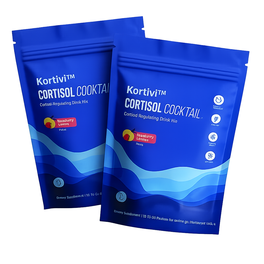 Kortivi™
