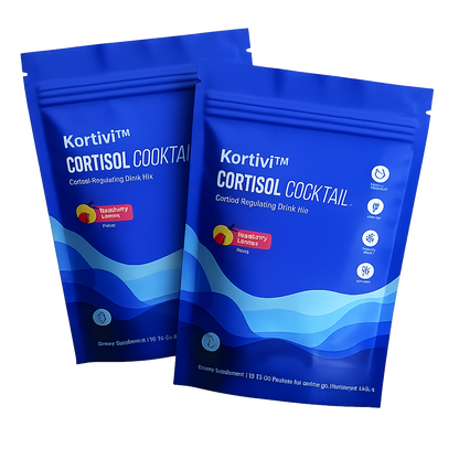 Kortivi™