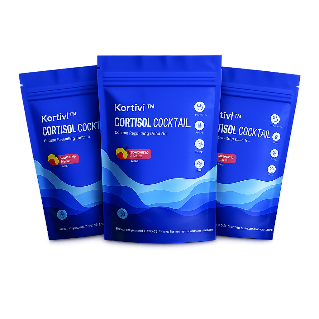 Kortivi™