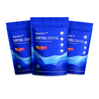 Kortivi™