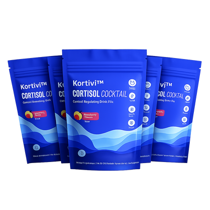 Kortivi™