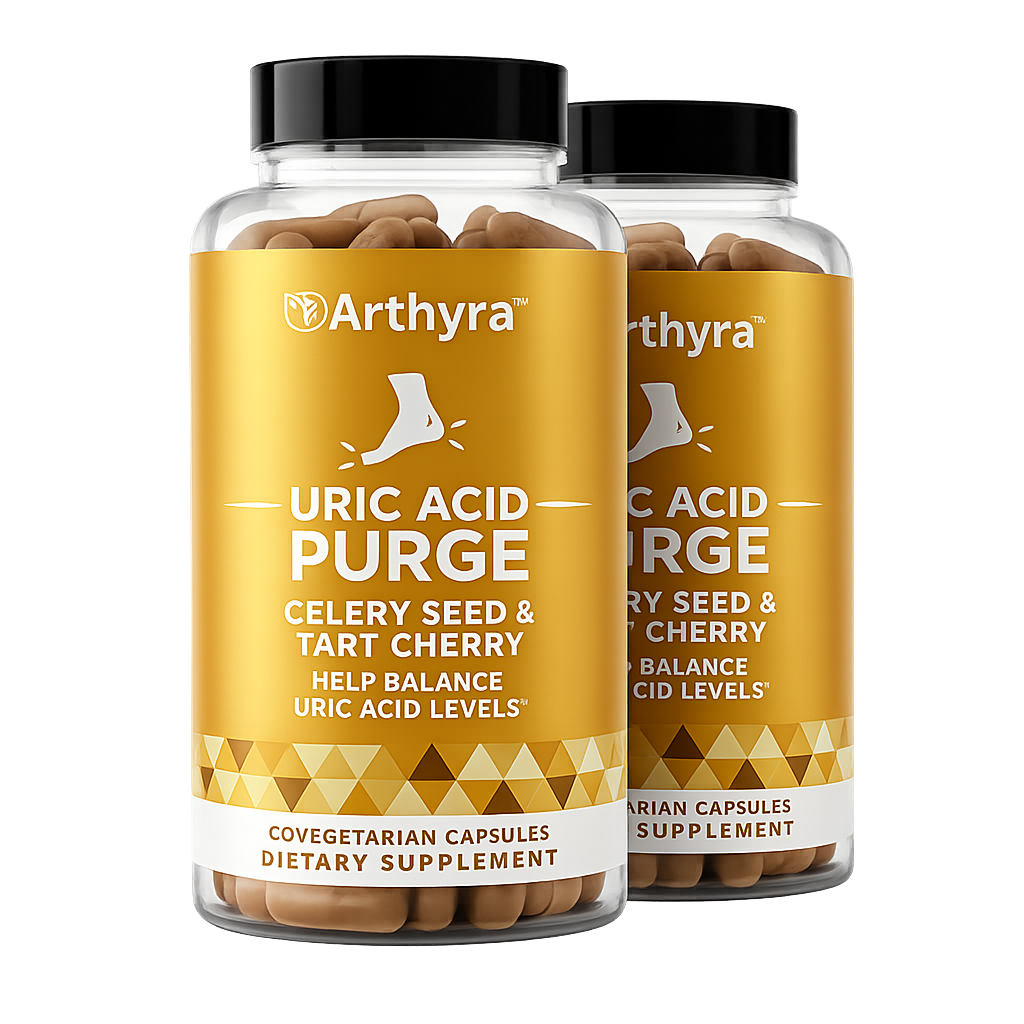 Arthyra™