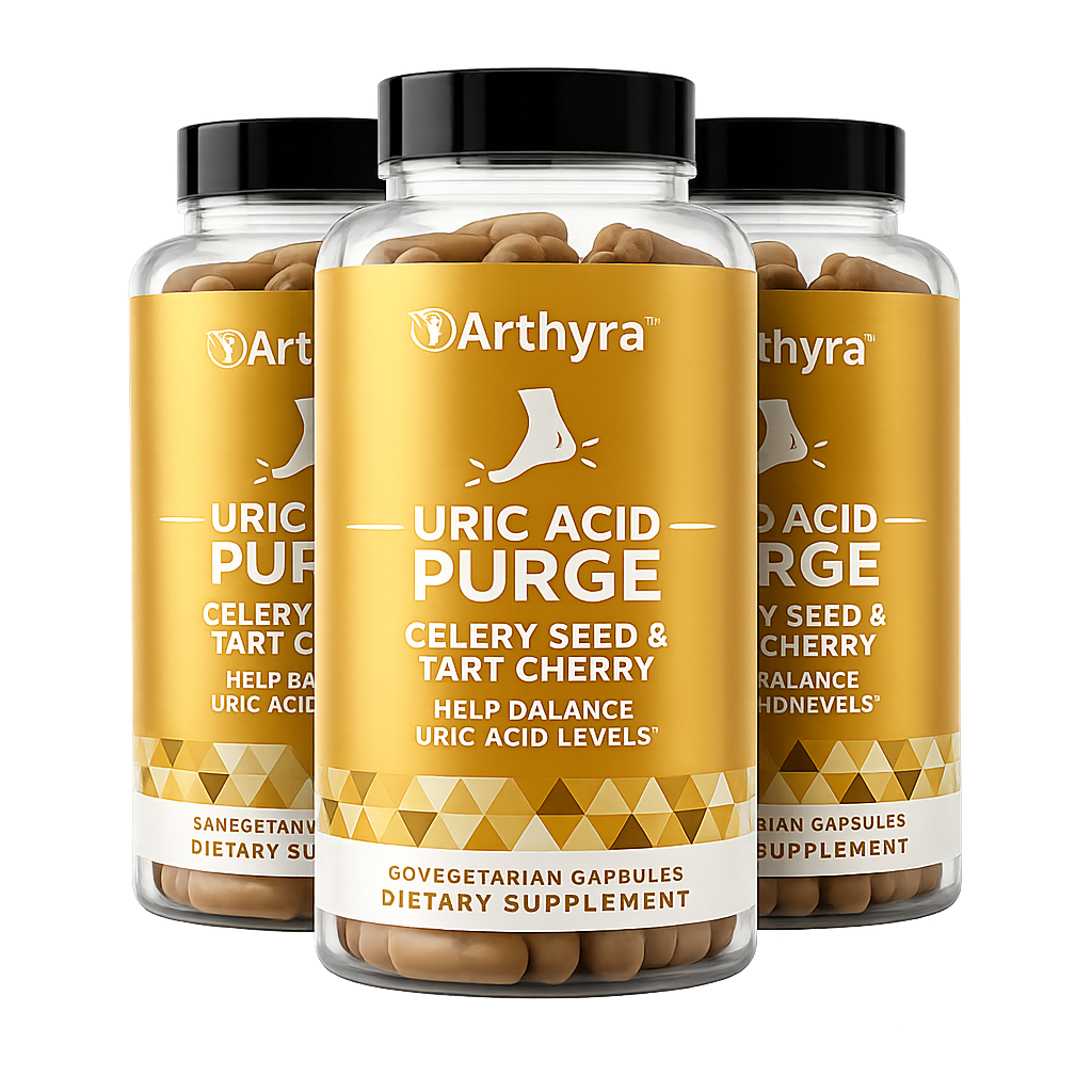 Arthyra™