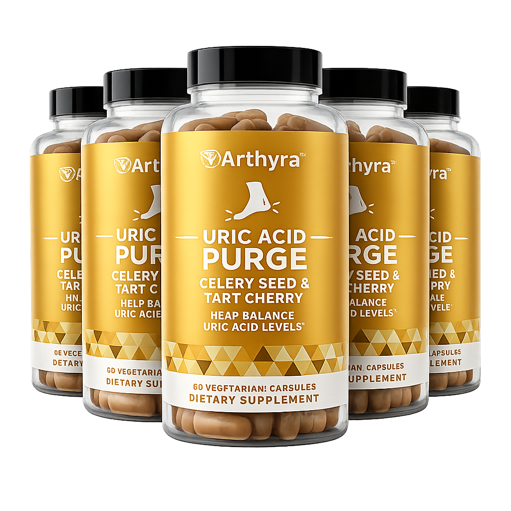 Arthyra™
