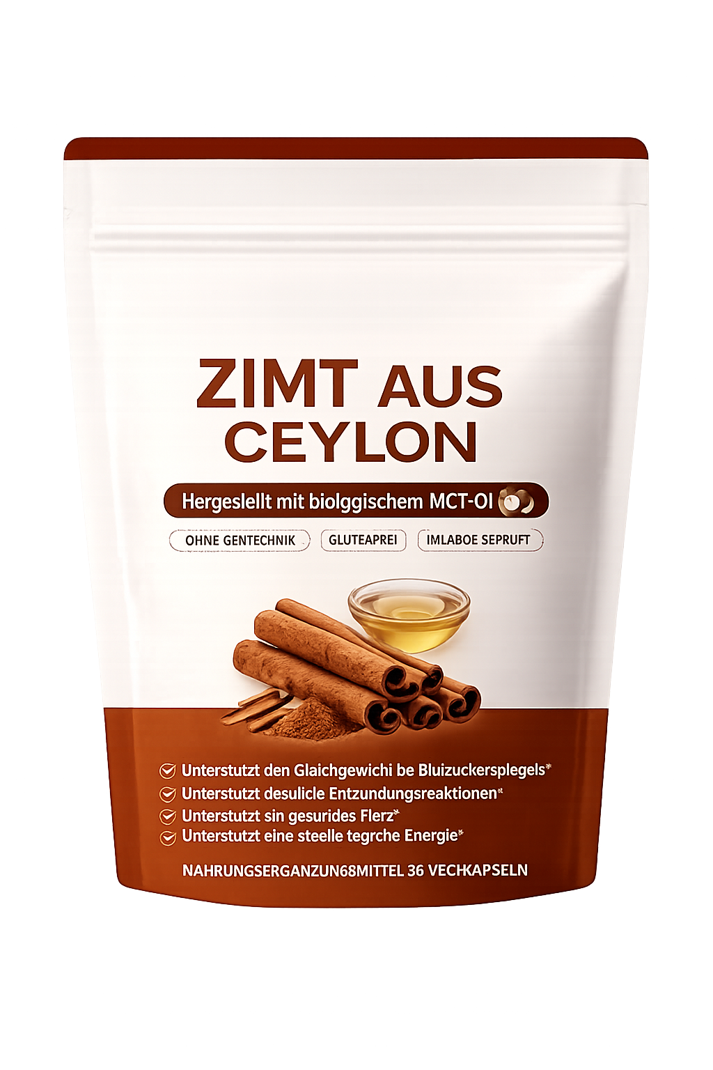 Ceylan™