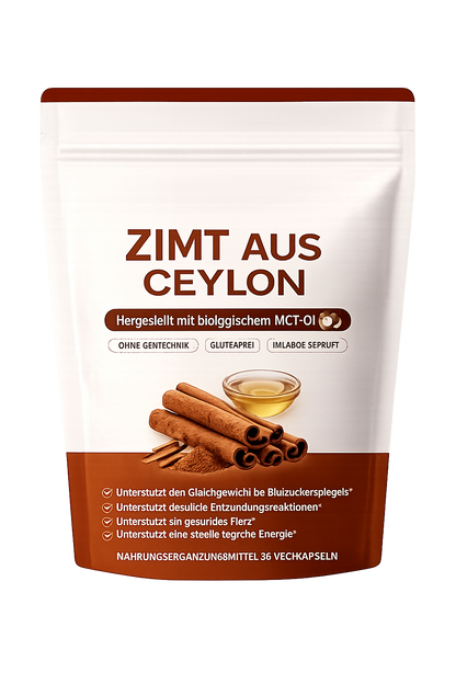 Ceylan™