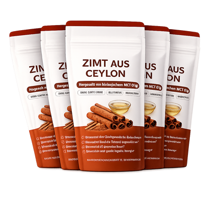 Ceylan™