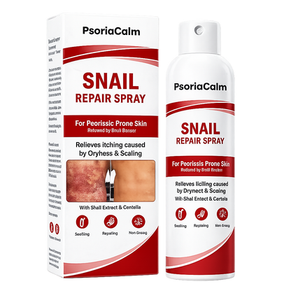 PsoriaCalm™