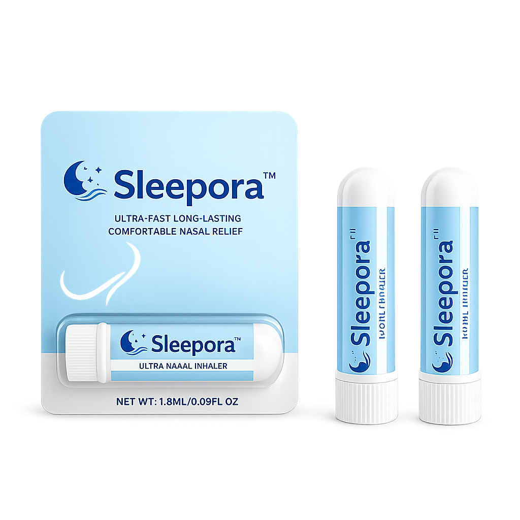 Sleepora™