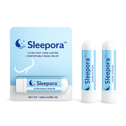 Sleepora™