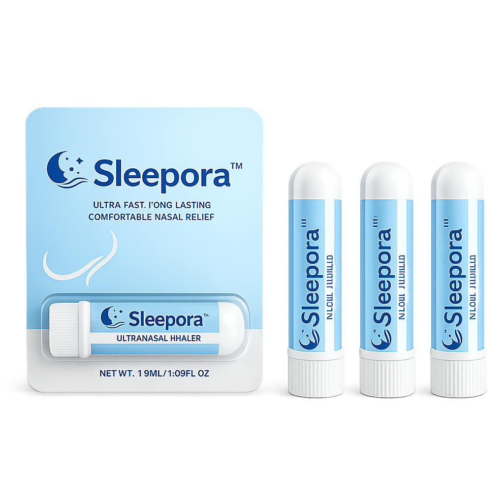 Sleepora™