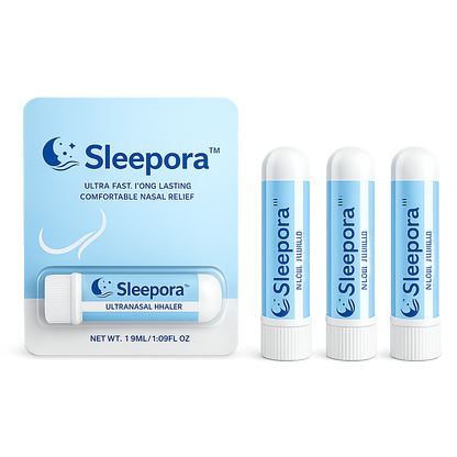 Sleepora™