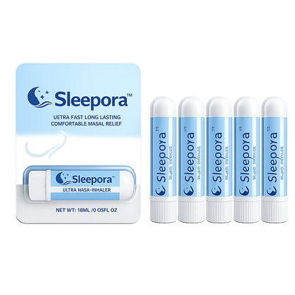 Sleepora™