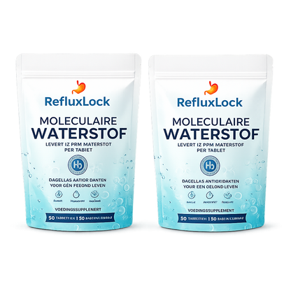 RefluxLock™