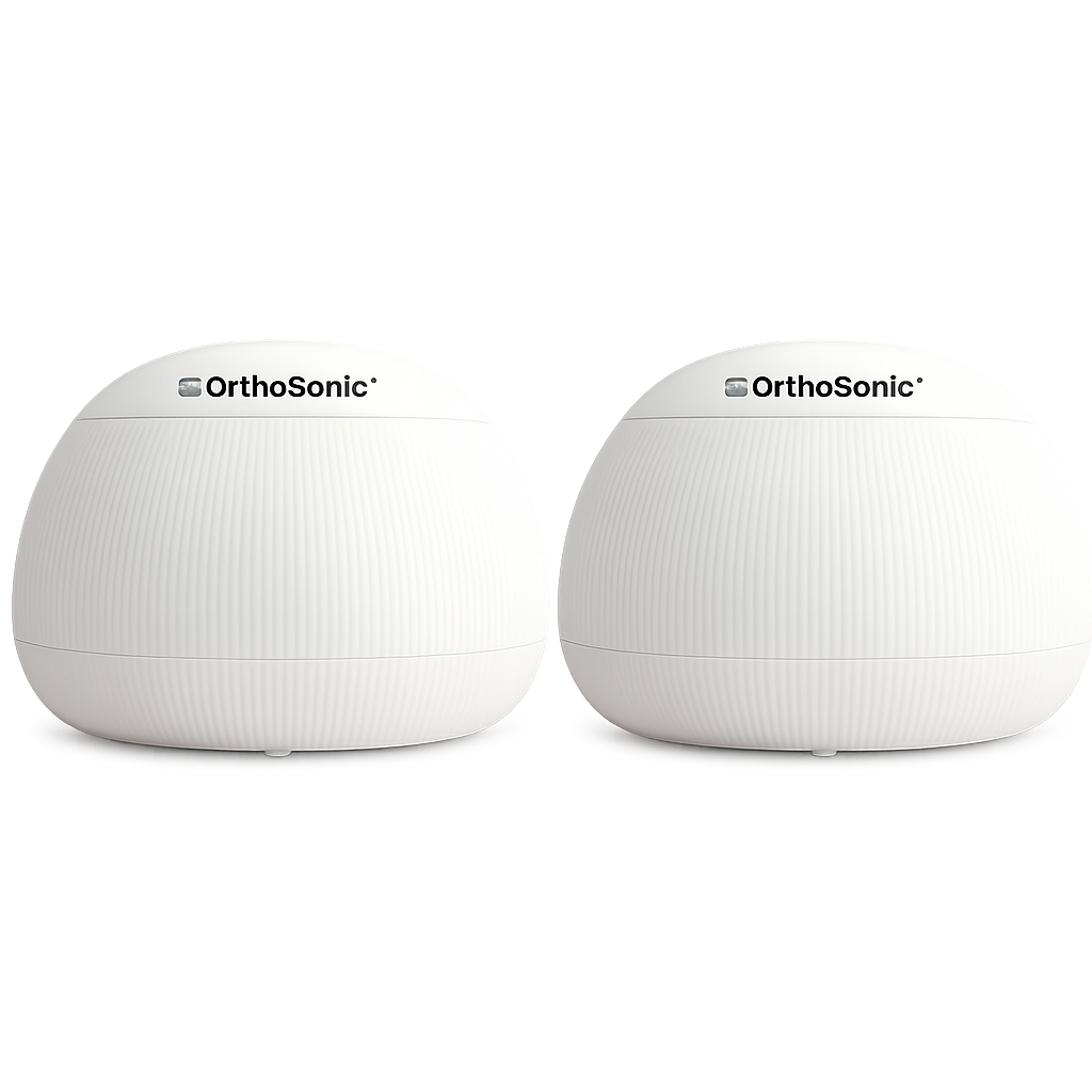 OrthoSonic™