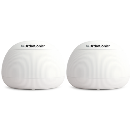 OrthoSonic™
