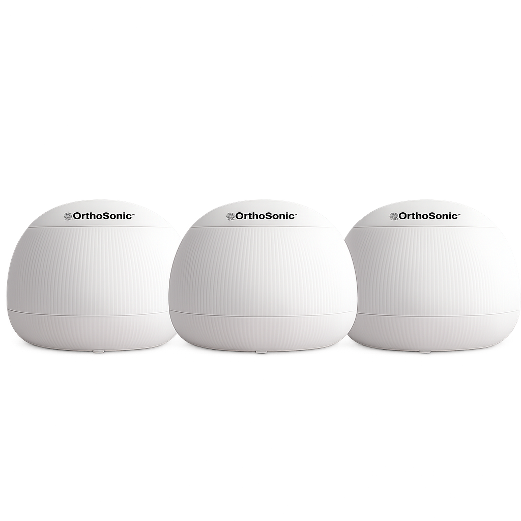 OrthoSonic™