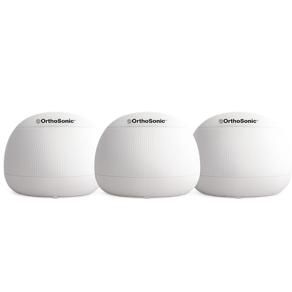 OrthoSonic™