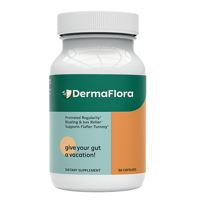DermaFlora™