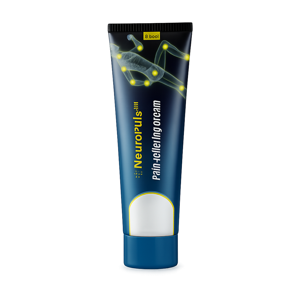 NeuroPuls™