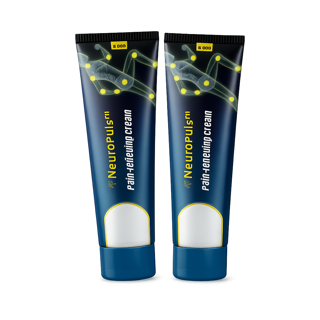 NeuroPuls™