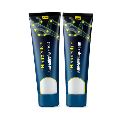 NeuroPuls™