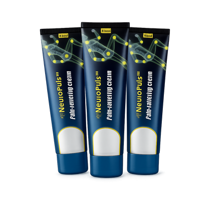 NeuroPuls™