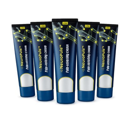 NeuroPuls™