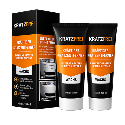 Kratzfrei™
