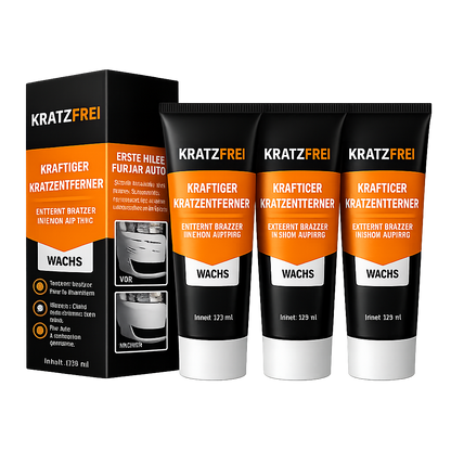 Kratzfrei™