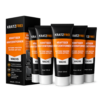 Kratzfrei™