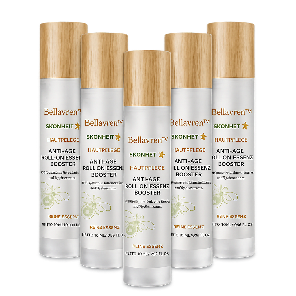 Bellavren™