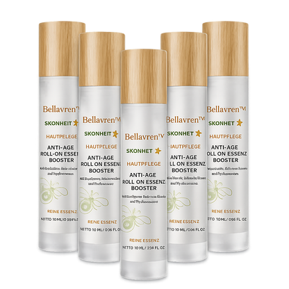 Bellavren™