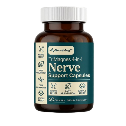 NerveMag™
