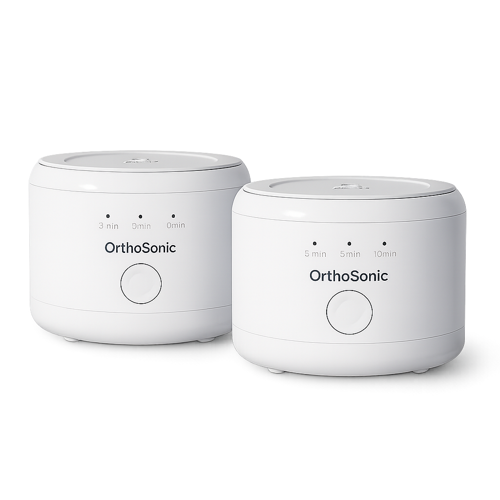 OrthoSonic™