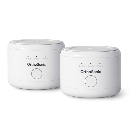 OrthoSonic™