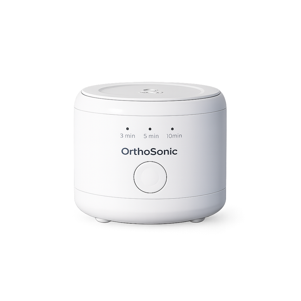 OrthoSonic™