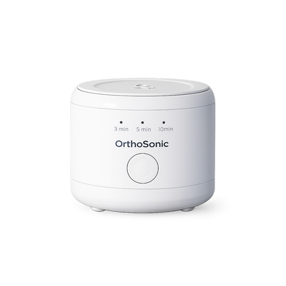 OrthoSonic™