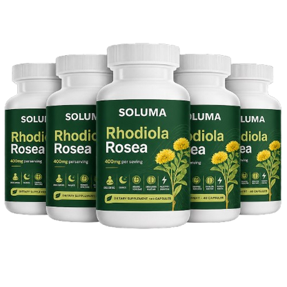 Soluma™