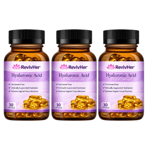 RevivHer™