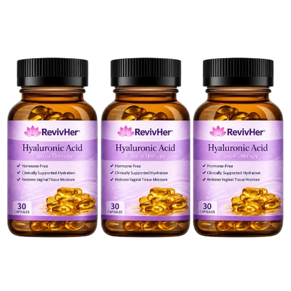 RevivHer™